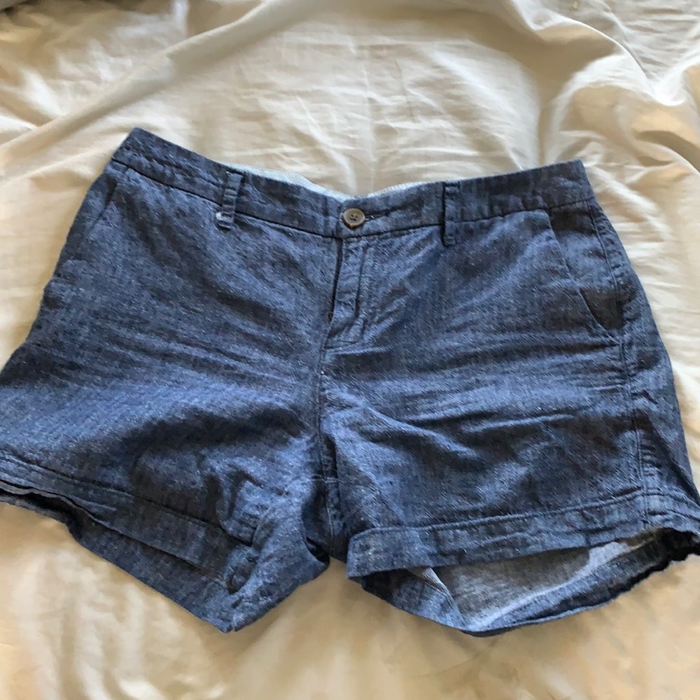 Old Navy Everyday Short